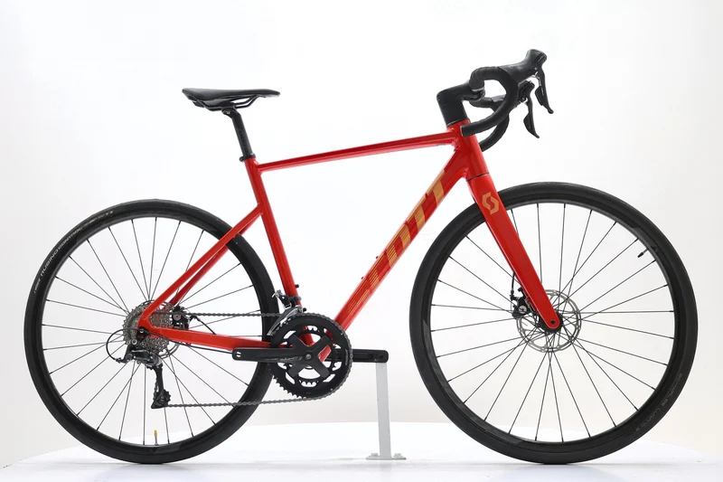 SCOTT Speedster 30 2022 T.M