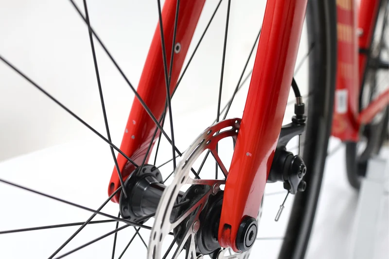 SCOTT Speedster 30 2022 T.M