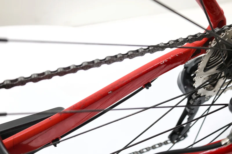 SCOTT Speedster 30 2022 T.M