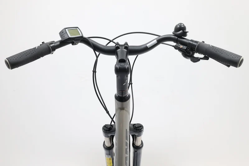 GITANE EC01 D9 2021 T.46