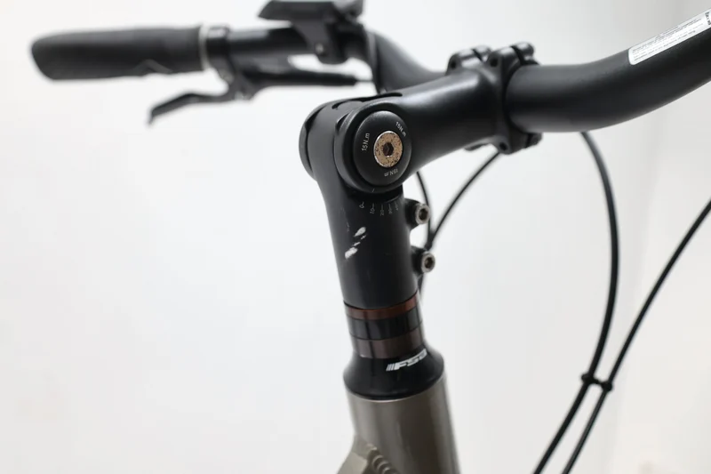 GITANE EC01 D9 2021 T.46