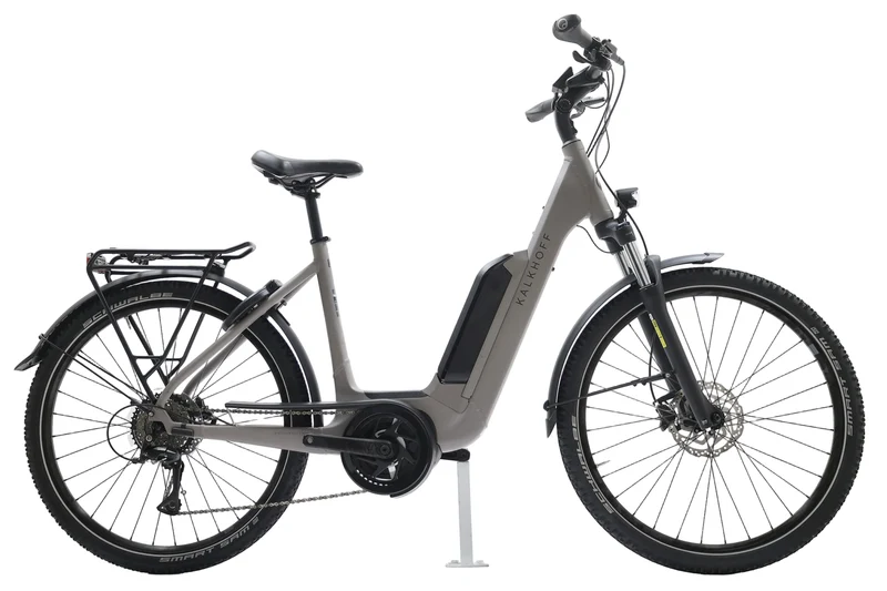 KALKHOFF Entice 1.B Move 2023 T.M