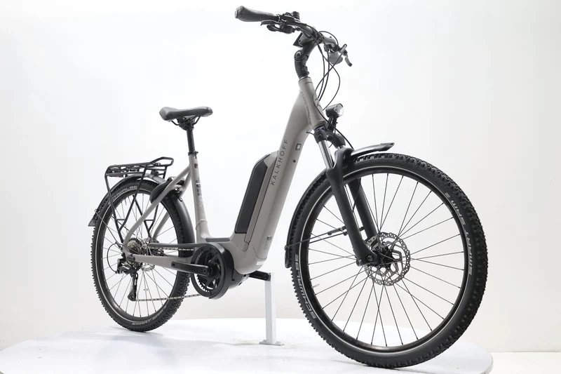 KALKHOFF Entice 1.B Move 2023 T.M