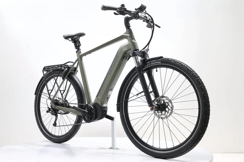 KALKHOFF ENTICE 5.B SEASON 2023 T.XXL