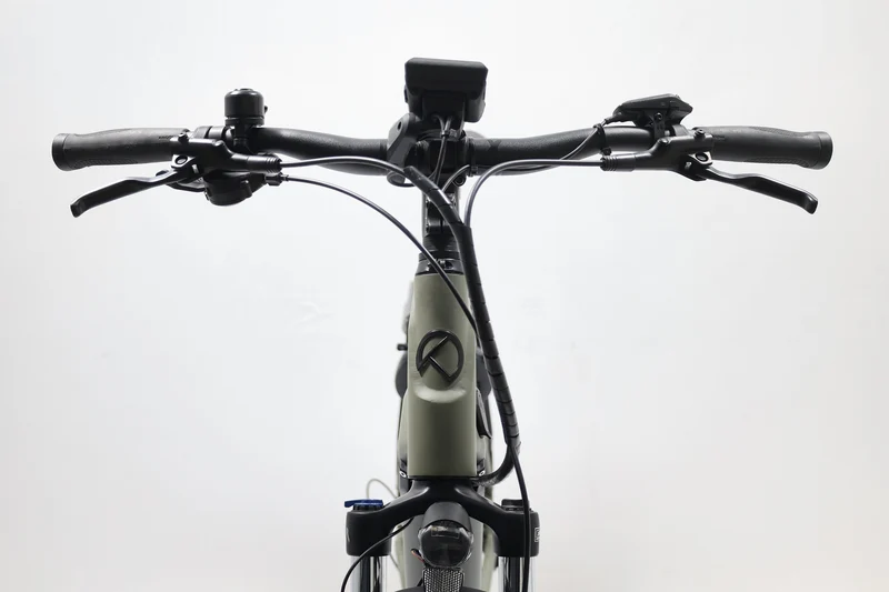 KALKHOFF ENTICE 5.B SEASON 2023 T.XXL