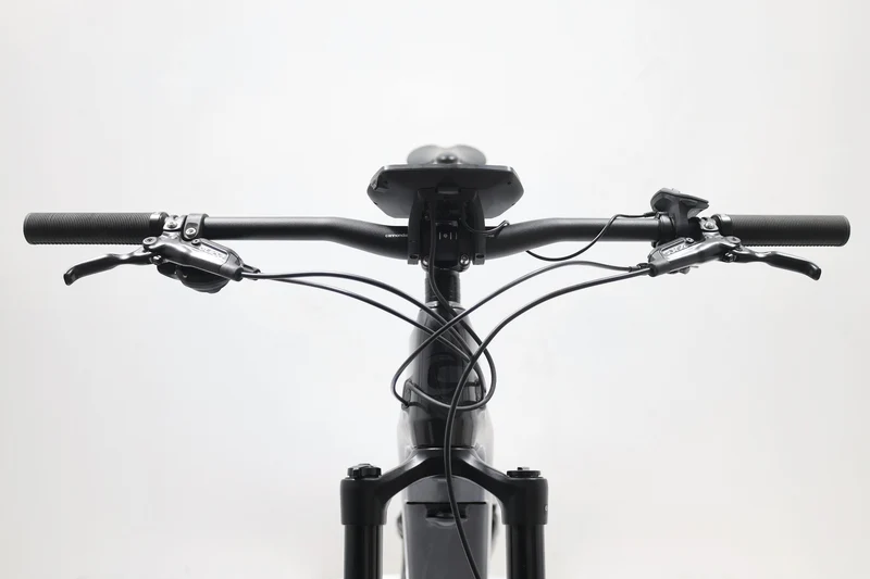 CANNONDALE Moterra Carbon 3+ 2020 T.XL