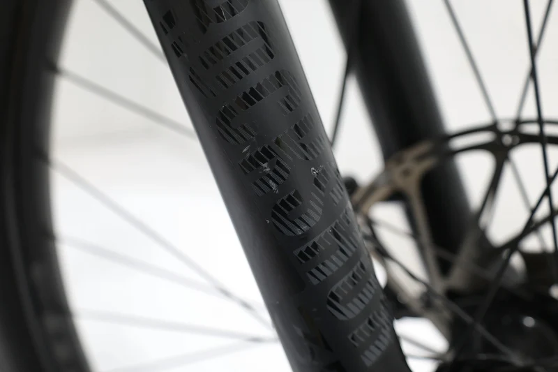 CANNONDALE Moterra Carbon 3+ 2020 T.XL