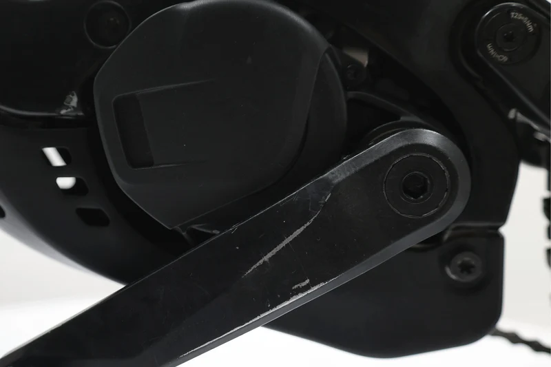 CANNONDALE Moterra Carbon 3+ 2020 T.XL