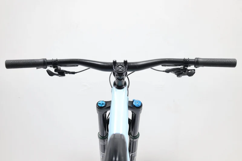 SPECIALIZED Stumpjumper EVO Comp 2022 T.M