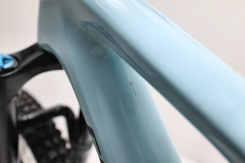 SPECIALIZED Stumpjumper EVO Comp 2022 T.M