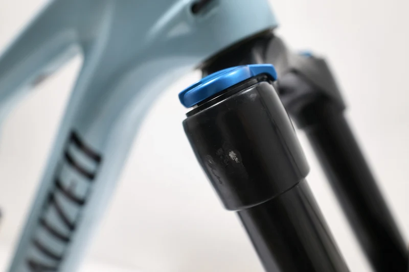 SPECIALIZED Stumpjumper EVO Comp 2022 T.M