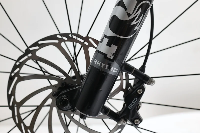 SPECIALIZED Stumpjumper EVO Comp 2022 T.M