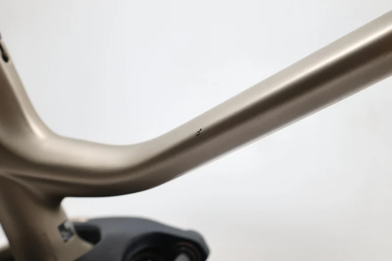 LAPIERRE Zesty AM CF 7.9 2022 T.M