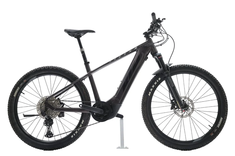 KTM MACINA TEAM 692 GLORIOUS 2022 T.M