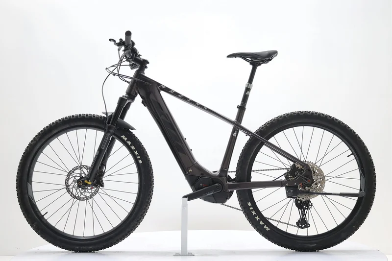 KTM MACINA TEAM 692 GLORIOUS 2022 T.M