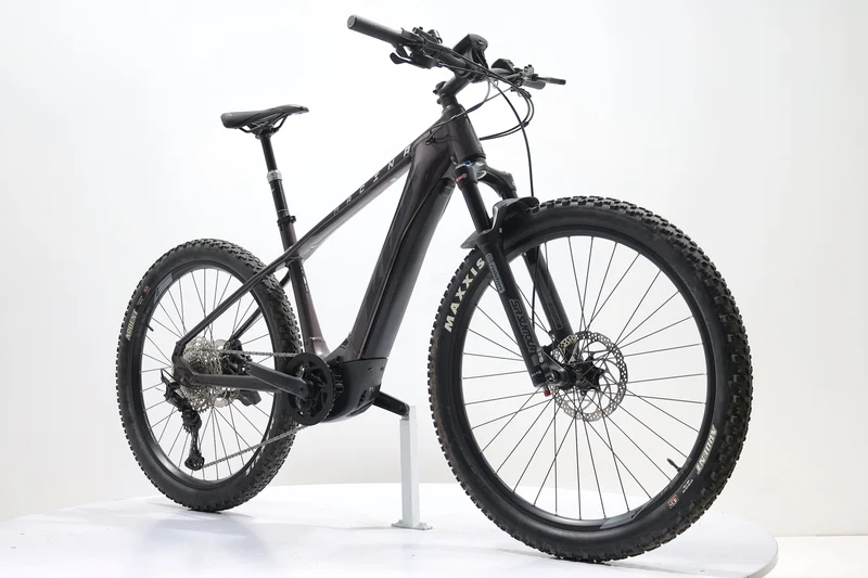 KTM MACINA TEAM 692 GLORIOUS 2022 T.M