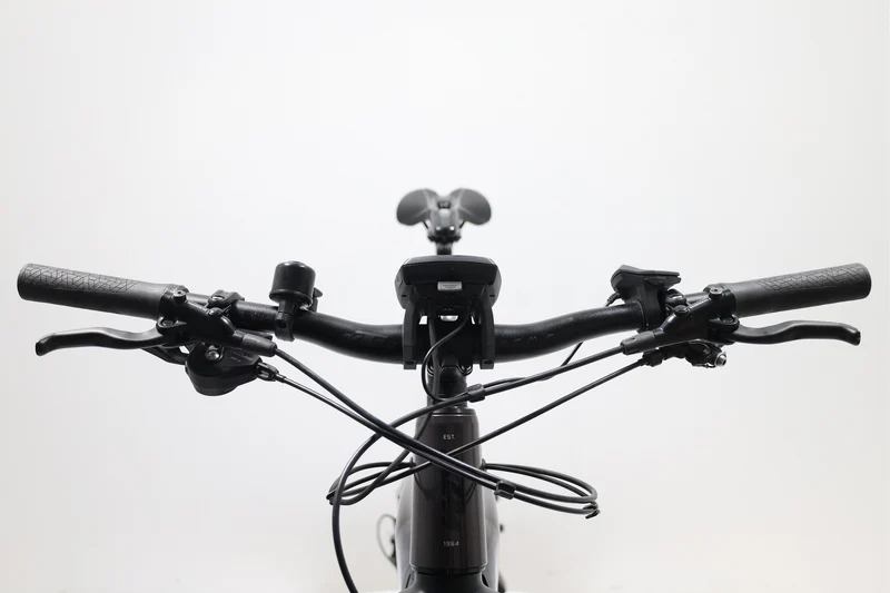 KTM MACINA TEAM 692 GLORIOUS 2022 T.M
