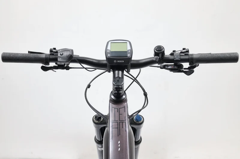 KTM MACINA TEAM 692 GLORIOUS 2022 T.M