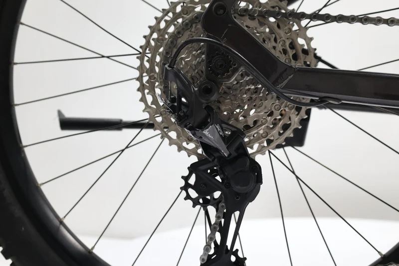 KTM MACINA TEAM 692 GLORIOUS 2022 T.M