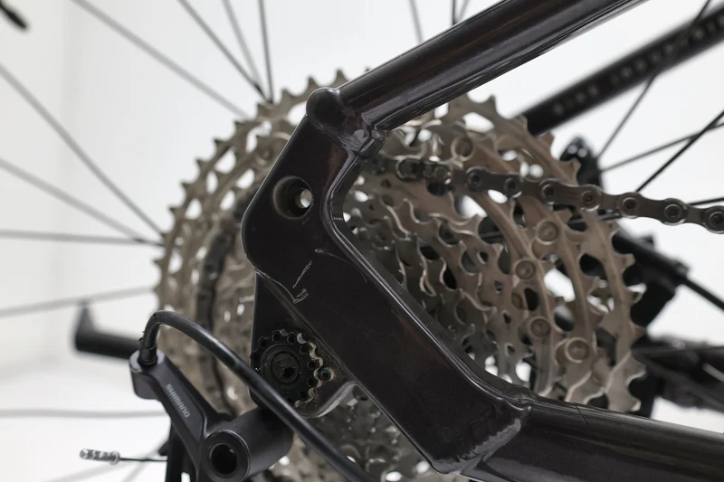 KTM MACINA TEAM 692 GLORIOUS 2022 T.M