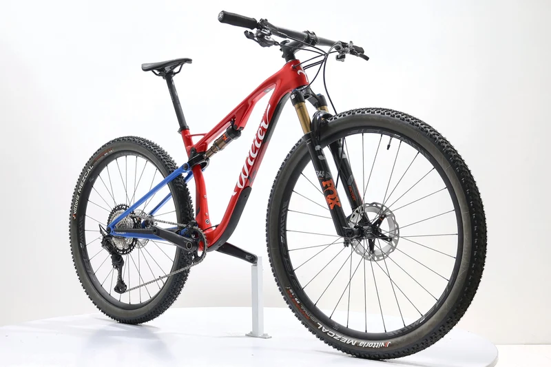 WILIER TRIESTINA Ultra SLR 2025 T.M