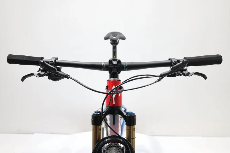 WILIER TRIESTINA Ultra SLR 2025 T.M