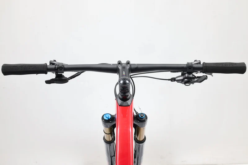 WILIER TRIESTINA Ultra SLR 2025 T.M