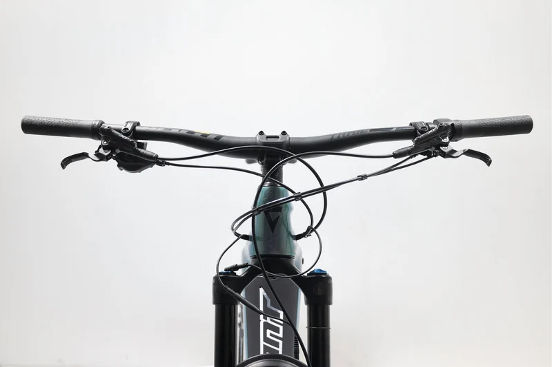 GIANT Trance X E+ 1 Advanced 2023 T.L