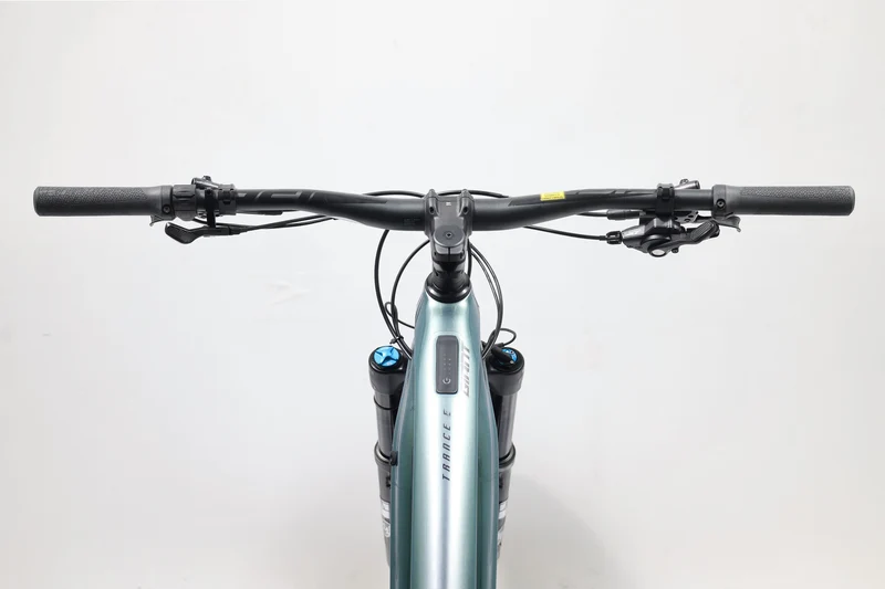 GIANT Trance X E+ 1 Advanced 2023 T.L