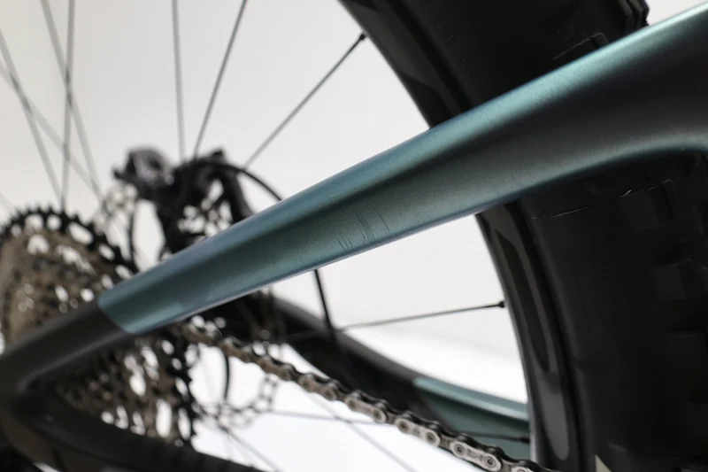 GIANT Trance X E+ 1 Advanced 2023 T.L