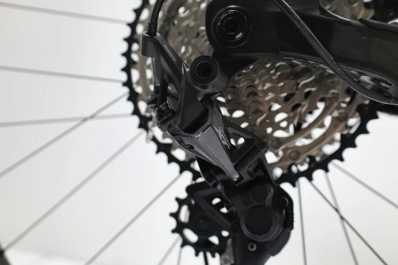 GIANT Trance X E+ 1 Advanced 2023 T.L