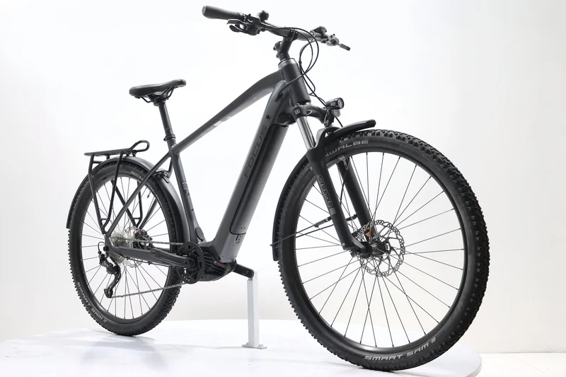 FOCUS AVENTURA² 6.6 2022 T.XL