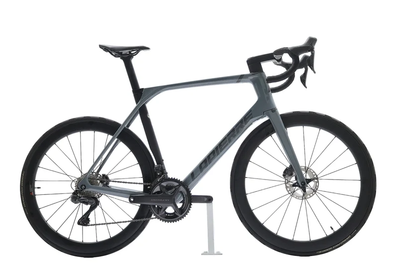 LAPIERRE Aircode DRS 7.0 2024 T.XL