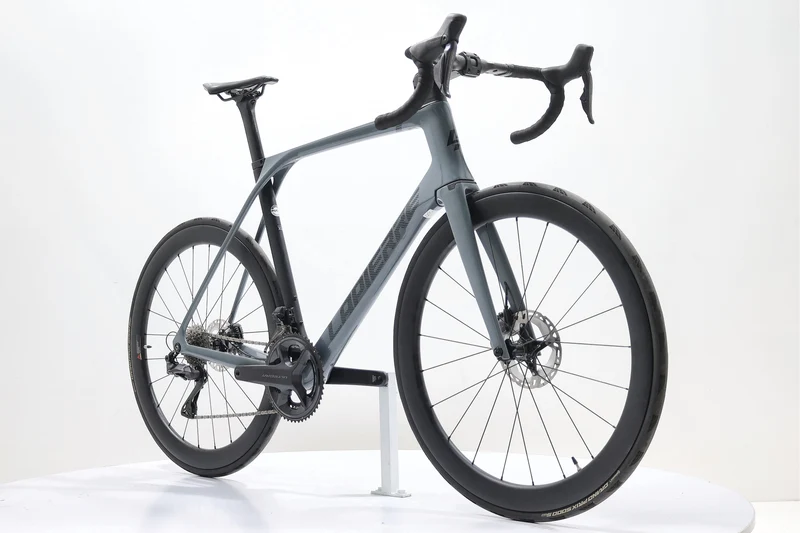LAPIERRE Aircode DRS 7.0 2024 T.XL
