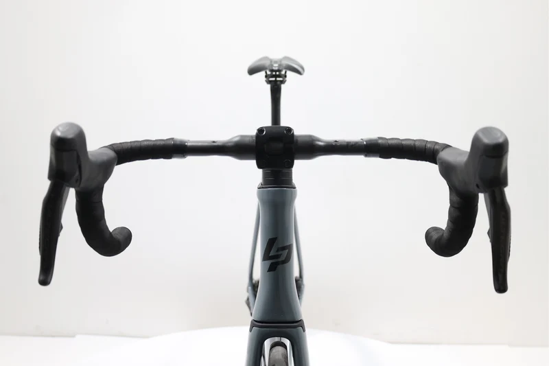 LAPIERRE Aircode DRS 7.0 2024 T.XL