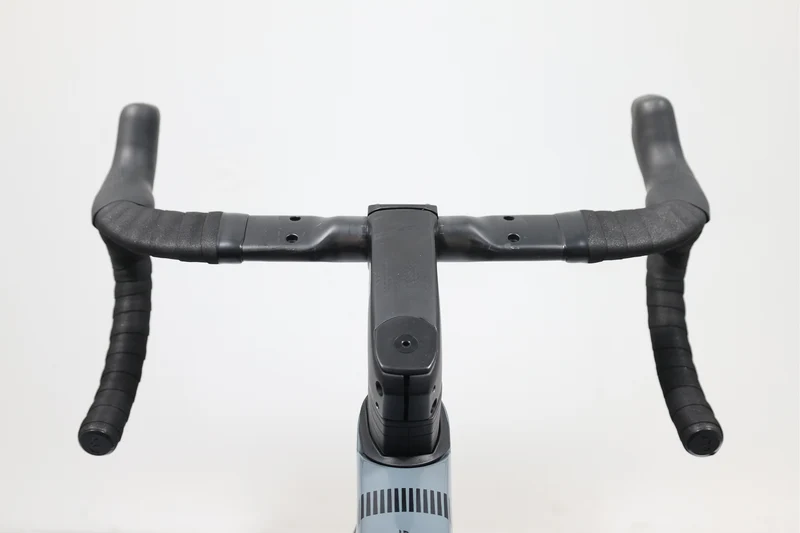LAPIERRE Aircode DRS 7.0 2024 T.XL