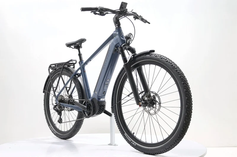 KALKHOFF Entice 5.B Move Allroad 2023 T.M