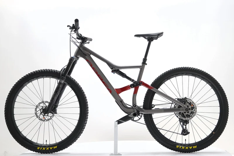 ORBEA Occam H20 Eagle 2022 T.L