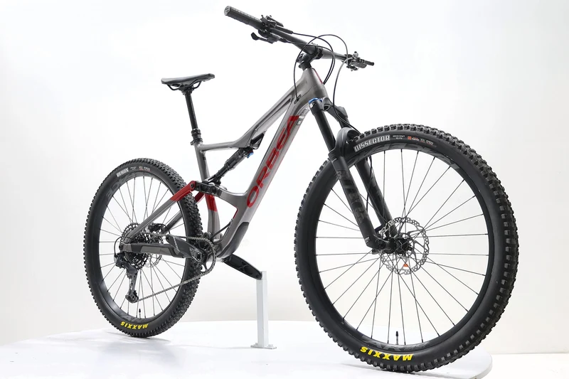 ORBEA Occam H20 Eagle 2022 T.L