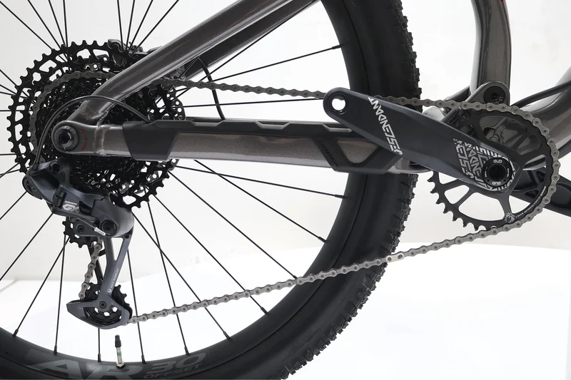 ORBEA Occam H20 Eagle 2022 T.L