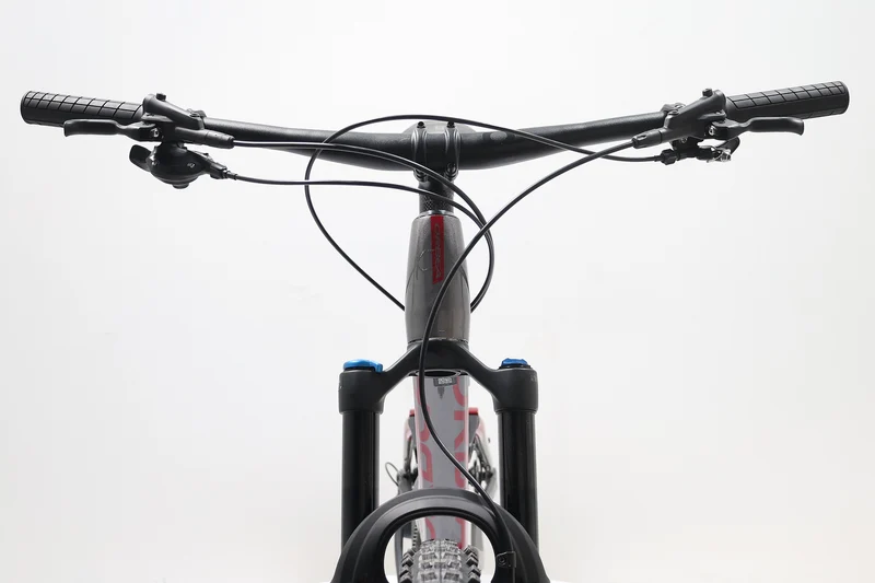 ORBEA Occam H20 Eagle 2022 T.L