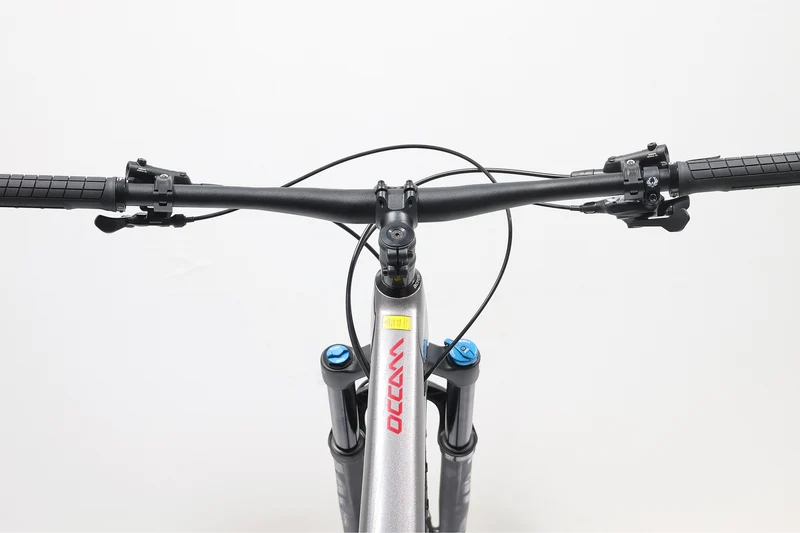 ORBEA Occam H20 Eagle 2022 T.L