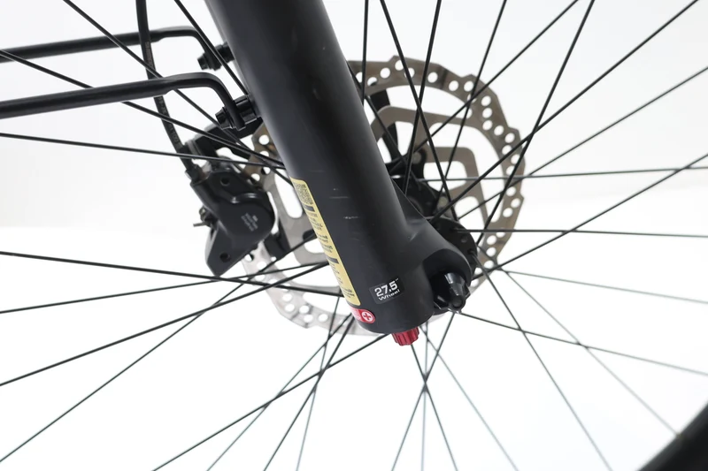 GIANT Anytour X E+ 2 2024 T.M