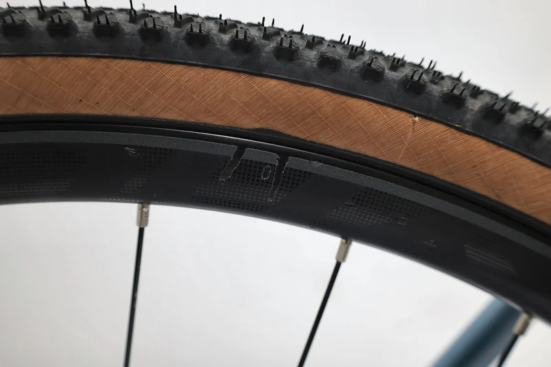 SCOTT Speedster Gravel 20 2021 T.M