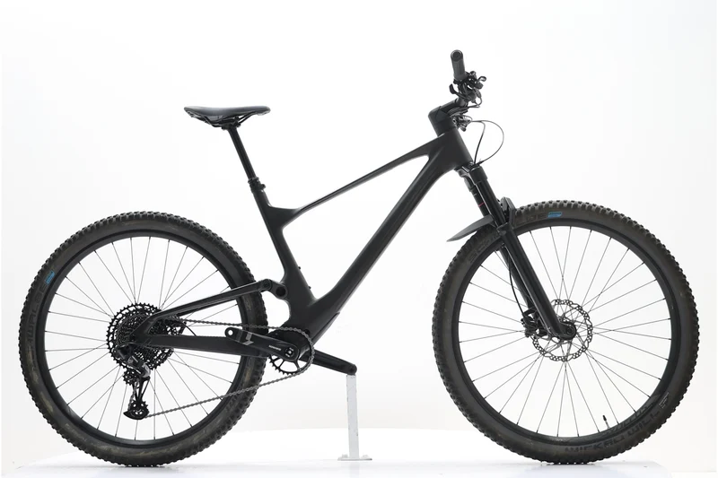SCOTT Spark 940 2025 T.L