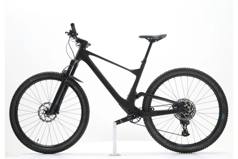 SCOTT Spark 940 2025 T.L