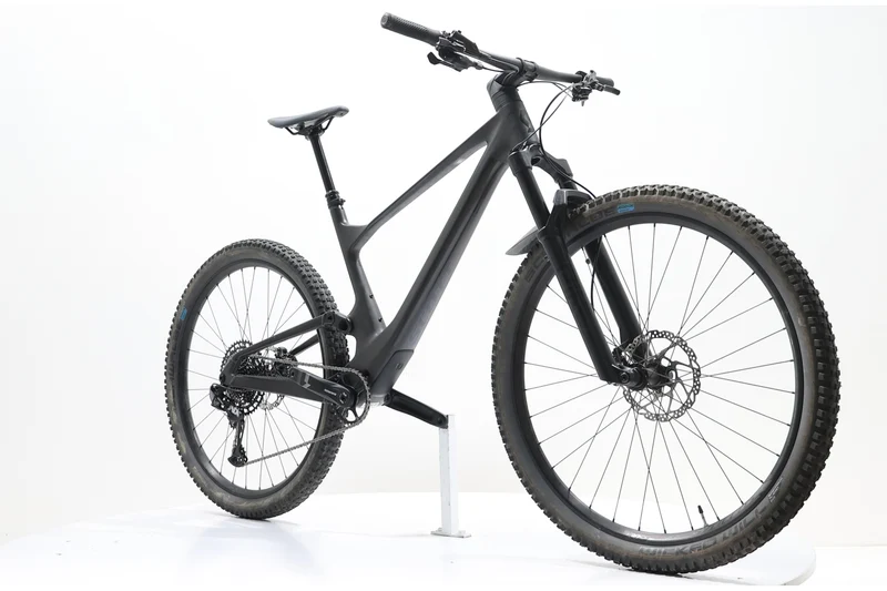 SCOTT Spark 940 2025 T.L