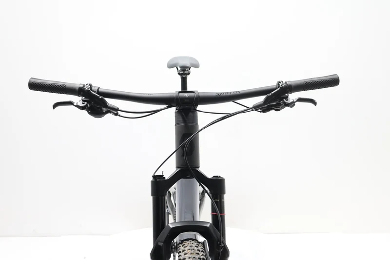 SCOTT Spark 940 2025 T.L
