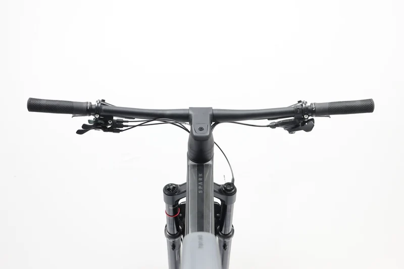 SCOTT Spark 940 2025 T.L