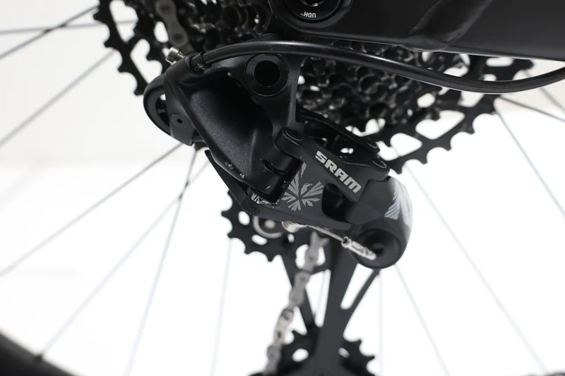 SCOTT Spark 940 2025 T.L